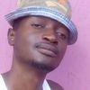 user0770303069