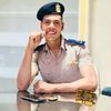 abo_khshim