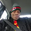 derrickirons3