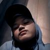 dikaapratamaa38