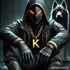 kevinramiroguzmna5