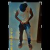 idrissakanu06