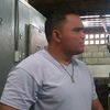 user74606090013412