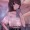 miscellaneousshop8