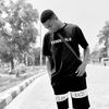 charle12120