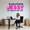 everythingjessy101