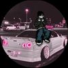 joshgr093