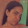 miguelina_020