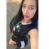 lisx23j