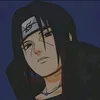 r4mir0_uchiha
