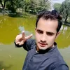 user6167616116865