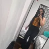 roxana.gonzalezz97