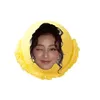 secta_four_twice03