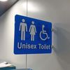 Ozwashroom