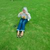 lipp_073