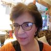 tinagilbert887