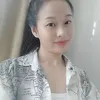 mechangchang_0112