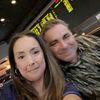 mel_g220