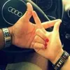 ismajad2