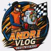 andrivlog7