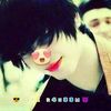 naveedjan__