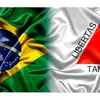 bruno.henrique9848