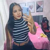 amanda.helena37