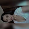 mari24castro