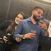 sthefannymontagner23
