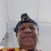 hellene_1072