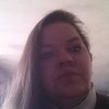 fatfarmlady
