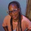 awafall3287