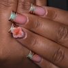 nailsbysxbrina