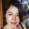 pricilapattychaco