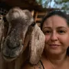 robertalacava5