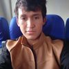 richardaguadoh