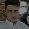 x_k9_