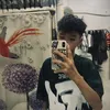 tr_hieu3010