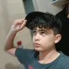 nick.zaum