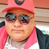 tio.vamvino1