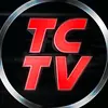 TAYCAR TV