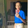 elianenascimento7994