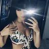 naju_barbosaa