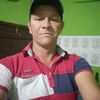 user4940941361902