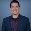 Jamie Viramontes, SHRM-SCP