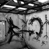 die_soon111