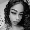 mommy_8lessedchosen