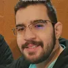 diegoassilva