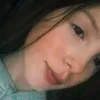 taina.tepe