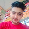 ariyan.arafat35